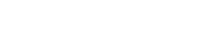 Cúrcura BCA